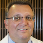 Dr. William Joseph Prothero, MD - Bellevue, WA - Optometry