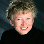 Dr. Patricia Ann Beaty, MD - PLEASANT GROVE, UT - Optometry