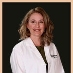 Dr. Caia Dawn Homerstad, MD