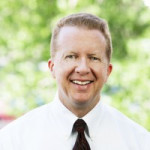 Randy Bryan Carter