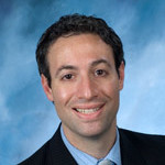 Brian Michael Granek