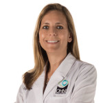 Dr. Emily Alice Frank, MD - Baltimore, MD - Optometry