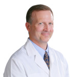 Dr. Bruce Allen Krawiecki, MD