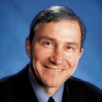 Dr. Michael D Van Brocklin, OD - Anchorage, AK - Optometry