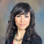 Dr. Aileen Maria, MD - ANDOVER, MA - Optometry