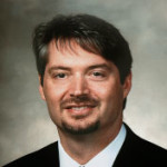Richard Dale Sprouse