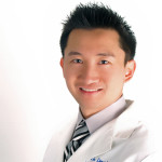 Dr. David Dao, OD - Houston, TX - Optometry
