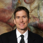 Dr. Christopher Tate Miller, MD