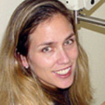 Dr. Mary Beth Schanz, MD - Norwalk, CT - Optometry