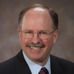 Dr. Guy G Otteson, MD - Bismarck, ND - Optometry