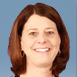 Dr. Cynthia O Donnelly, MD - Burlington, NC - Optometry