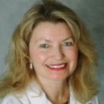 Dr. Jane Goodwin, MD