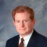 Brett Sobieralski Quantum Vision Centers Optometry Doctor In Glen Carbon Il