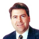 Dr. Craig William Adams, MD - Sonora, CA - Optometry