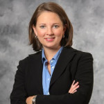 Dr. Jennifer Hartzell Calnan, MD - Chelmsford, MA - Optometry