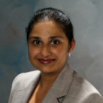 Dr. Nidhi Rana, MD