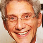 Dr. S Greg Panosian, MD - Glendale, CA - Optometry