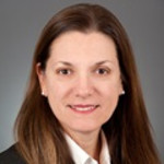 Dr. Kathryn B Miller, MD - Boston, MA - Optometry