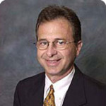 Dr. Edwin F Adams, MD - Gonzales, LA - Optometry