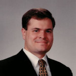 Dr. Brian Lee Vincent, OD - Denver, CO - Optometry