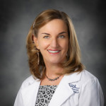 Dr. Margie A York, MD