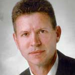 Dr. Richard Patrick Haney, MD