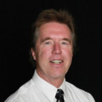 Dr. Michael Eugene Gewe, OD - Nashville, IL - Optometry