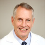 Dr. John W Funnell, OD - Manhattan Beach, CA - Optometry