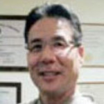 Dr. Ronald Neal Hiura, OD - San Francisco, CA - Optometry