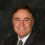 David T Reynolds