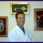 Dr. Michael Gerard Wallace, MD
