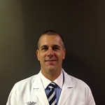 Dr. Thomas Peter Kislan, OD - Hazle Township, PA - Optometry