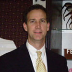 Dr. David Michael Quinlivan, OD