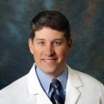 Dr. Eric Brandon Boone, MD