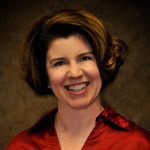 Dr. Carolyn C Gibson, OD - Du Quoin, IL - Optometry