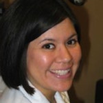 Dr. Diana Gonzalez - San Antonio, TX - Optometry