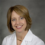 Dr. Amy B Ward, OD - Winter Park, FL - Optometry