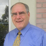 Mark W Mathews