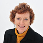 Dr. Diane Geralyn Wilson, OD