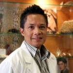 Dr. Seraphim C Manio, MD - Carson, CA - Optometry