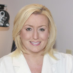 Dr. Julie Lynn Owens, MD