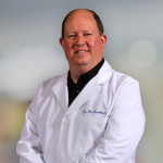 Dr. Michael D Burkhart, MD - Myerstown, PA - Optometry