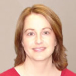 Dr. Rebekah Anne Grant Buccafurni, OD - Pleasantville, NJ - Optometry