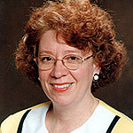 Dr. Eva K Strube Post, OD - Golden, CO - Optometry