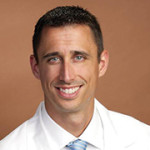 Dr. Justin A Schweitzer, MD - Sioux Falls, SD - Optometry