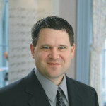 Dr. Shawn R Clancy, OD - Elma, NY - Optometry