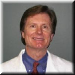 Dr. Joseph Paul Ruskiewicz, OD