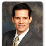 Dr. Christopher H Cooper, MD