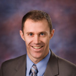 Dr. Chad Eric Klein, OD - Newton, IA - Optometry