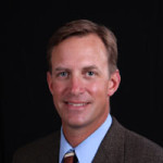 Dr. Scott W French, MD - North Platte, NE - Optometry